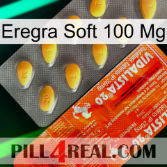Eregra Soft 100Mg new01